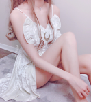 00后美少女英梨梨 小九妹子性感丝袜诱惑令人想入非非-博狗扑克 蜗牛扑克 德州扑克跟我学