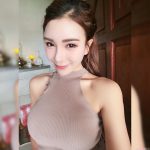 正妹陈姝莹健身展现骄人曲线 曾获马来西亚国际小姐最佳曲线奖-博狗扑克 蜗牛扑克 德州扑克跟我学