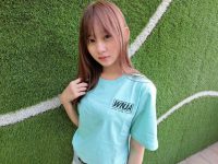 手术房护理师性感大长腿诱人 长相清纯宛如邻家小妹-博狗扑克 蜗牛扑克 德州扑克跟我学