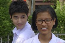 正妹Ivy Yap分享12年前旧照 小黑妹蜕变白天鹅震惊网友-博狗扑克 蜗牛扑克 德州扑克跟我学