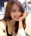 越南正妹MyMy 性感比基尼令人鼻血狂喷-博狗扑克 蜗牛扑克 德州扑克跟我学