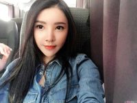 大马正妹Mc Mandy 微笑天使超胸美乳诱人-博狗扑克 蜗牛扑克 德州扑克跟我学