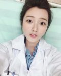 极品美女护士正妹 萌Q超反差电翻网友-博狗扑克 蜗牛扑克 德州扑克跟我学