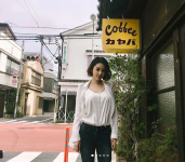 韩国短发正妹강하빈 赛车女郎巨乳的诱惑引暴动-博狗扑克 蜗牛扑克 德州扑克跟我学