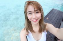 大马正妹Isabelle Kwan 性感翘臀极度诱惑-博狗扑克 蜗牛扑克 德州扑克跟我学