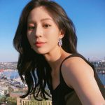 韩国网红正妹Bora Kim 健身教练丰乳翘臀超迷人-博狗扑克 蜗牛扑克 德州扑克跟我学