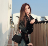 气质正妹吉宝 浴室自拍白皙巨乳诱人-博狗扑克 蜗牛扑克 德州扑克跟我学
