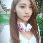 G奶女神祈锦鈅曾被骂飞机场 G奶子瑜上围激增大到不科学-博狗扑克 蜗牛扑克 德州扑克跟我学