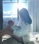 巨乳人妻Vicky Baby 网红辣妈性感比基尼令人欲罢不能-博狗扑克 蜗牛扑克 德州扑克跟我学