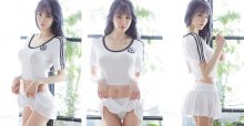 足球宝贝性感内衣 足球拉拉队服的极度诱惑-博狗扑克 蜗牛扑克 德州扑克跟我学