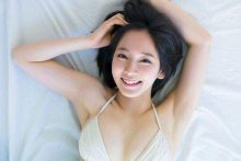 网友评选最受不了的泳装女艺人 深田恭子性感泳装迷倒男人-博狗扑克 蜗牛扑克 德州扑克跟我学