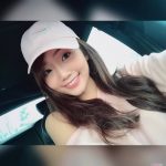 台湾大长腿正妹Jessie 甜美治愈笑容让瞬间有感觉-博狗扑克 蜗牛扑克 德州扑克跟我学