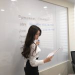 韩国最美英语老师金莎拉(Sarah Kim) 超正女老师前凸后翘迷倒家长-博狗扑克 蜗牛扑克 德州扑克跟我学