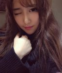 清纯甜美学生妹Tancy Wang 穿比基尼海钓好身材一览无遗-博狗扑克 蜗牛扑克 德州扑克跟我学