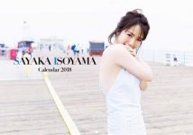 日本偶像妄想总选举名单 H奶女神笕美和子夺冠-博狗扑克 蜗牛扑克 德州扑克跟我学