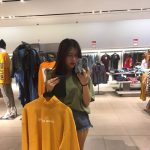 泰国校花正妹不雅照外流 为钱拍大尺度裸照被诈骗-博狗扑克 蜗牛扑克 德州扑克跟我学