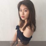 日本比基尼日是怎么来的 性感泳装美女图片欣赏-博狗扑克 蜗牛扑克 德州扑克跟我学