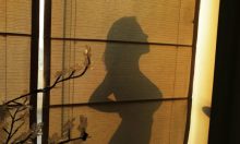 男人长度重要还是技巧重要 性经验丰富妹子最贪心-博狗扑克 蜗牛扑克 德州扑克跟我学