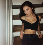 为什么单身男女越来越多 草食男成了全球现象-博狗扑克 蜗牛扑克 德州扑克跟我学