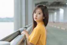 韩国辣模申才恩 性感私房照令人想入非非-博狗扑克 蜗牛扑克 德州扑克跟我学