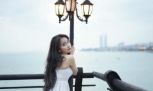 最美新生林博洋 回眸一笑学长被迷的神魂颠倒-博狗扑克 蜗牛扑克 德州扑克跟我学