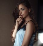 性感模特Darina Dashkina 泳装照完美身材展露无遗-博狗扑克 蜗牛扑克 德州扑克跟我学