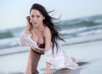 爸爸竟然把儿媳提前消费了 公公与妯娌有私情要告诉小叔吗-博狗扑克 蜗牛扑克 德州扑克跟我学