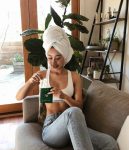 性感熟女李嫣雨 全裸床照令男人把持不住-博狗扑克 蜗牛扑克 德州扑克跟我学