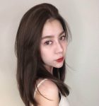 我约炮学生14P 气质美女大学生金楚茵性感大长腿迷人-博狗扑克 蜗牛扑克 德州扑克跟我学