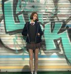 美女观音坐莲15P 高冷美女沙滩比基尼软萌香甜-博狗扑克 蜗牛扑克 德州扑克跟我学