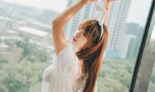 沟沟美女大尺度掰B 郭鬼鬼泡泡浴性感身材若隐若现-博狗扑克 蜗牛扑克 德州扑克跟我学