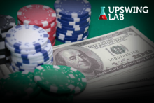 ​扑克小测验：Upswing常规桌入学考试-博狗扑克 蜗牛扑克 德州扑克跟我学