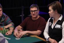 Keith Lehr:一位完全靠直觉打牌的职业牌手(下)-博狗扑克 蜗牛扑克 德州扑克跟我学