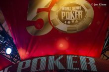 WSOP公布扑克史上最了不起的50位玩家名单-博狗扑克 蜗牛扑克 德州扑克跟我学