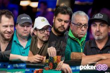 $50,000扑克玩家锦标赛Day4:6人决胜桌产生,Ivey出局-博狗扑克 蜗牛扑克 德州扑克跟我学