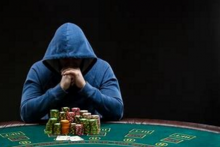 ​帮助你阅读匿名对手的四个技巧-博狗扑克 蜗牛扑克 德州扑克跟我学