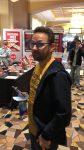 被YouTube删除一支视频,丹牛担心自己账号被封-博狗扑克 蜗牛扑克 德州扑克跟我学