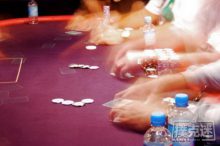 博狗扑克:应对straddle的三个重要技巧-博狗扑克 蜗牛扑克 德州扑克跟我学