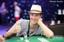 博狗扑克：制胜扑克锦标赛的三大要素-博狗扑克 蜗牛扑克 德州扑克跟我学