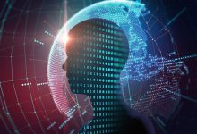 AI首次在六人桌打败职业牌手!-博狗扑克 蜗牛扑克 德州扑克跟我学