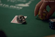 牌局分析:无跟注的范围-博狗扑克 蜗牛扑克 德州扑克跟我学