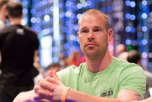 Patrik Antonius:科技界某大佬欠我70万刀至今未还!-博狗扑克 蜗牛扑克 德州扑克跟我学