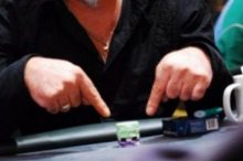 锦标赛最常见的五个短筹码错误-博狗扑克 蜗牛扑克 德州扑克跟我学