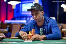 百佳塔在WSOP期间欲索要Phil Ivey在WSOP中的奖金和额外的$214K利息-博狗扑克 蜗牛扑克 德州扑克跟我学