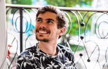 Fedor Holz欲出售传奇扑克£1,000,000买入慈善赛20%份额-博狗扑克 蜗牛扑克 德州扑克跟我学