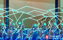 博狗比特币：区块链正在改变哪十大行业？剧烈的变革已经开始-博狗扑克 蜗牛扑克 德州扑克跟我学