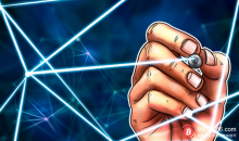 博狗比特币：第一家区块链公司在德意志交易所Xetra Exchange上市-博狗扑克 蜗牛扑克 德州扑克跟我学