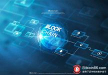 博狗比特币:英国议员Margot James:英国政府在探索区块链技术的使用-博狗扑克 蜗牛扑克 德州扑克跟我学