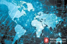 博狗比特币:区块链+云计算的结合技术现在成熟了吗-博狗扑克 蜗牛扑克 德州扑克跟我学