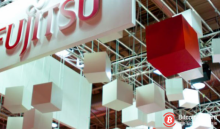 博狗比特币：富士通开发区块链ID技术可增加交易可靠性-博狗扑克 蜗牛扑克 德州扑克跟我学